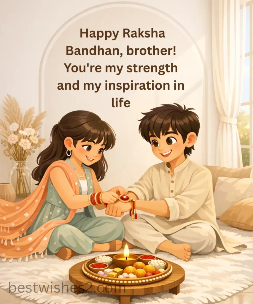 rakhi-wishes-for-brother-in-english