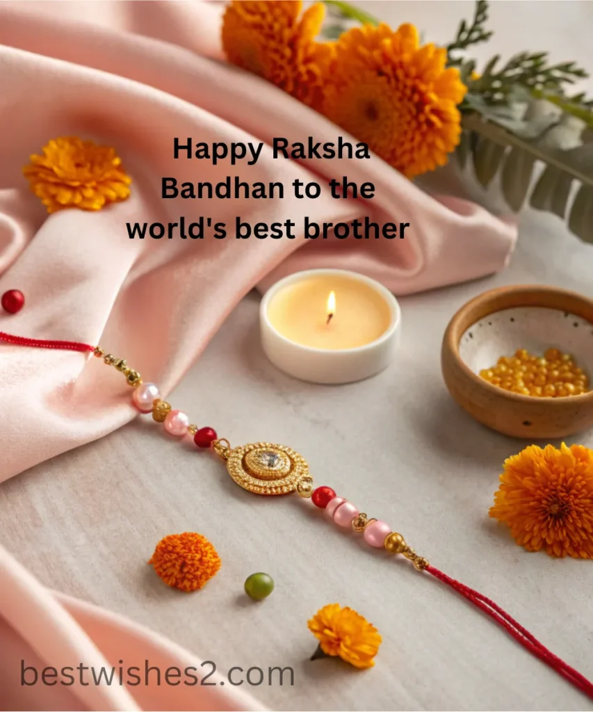 rakhi-wishes-for-brother-on-social-media