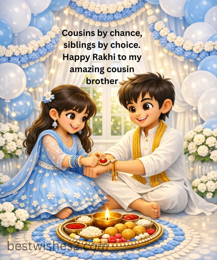 rakhi-wishes-for-cousin-brother