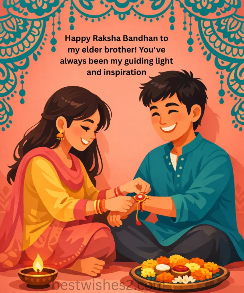 rakhi-wishes-for-elder-brother