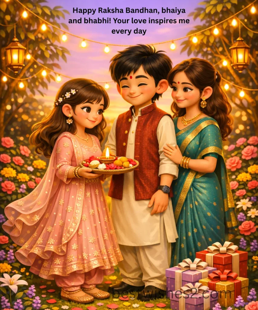 rakhi-wishes-for-married-brother