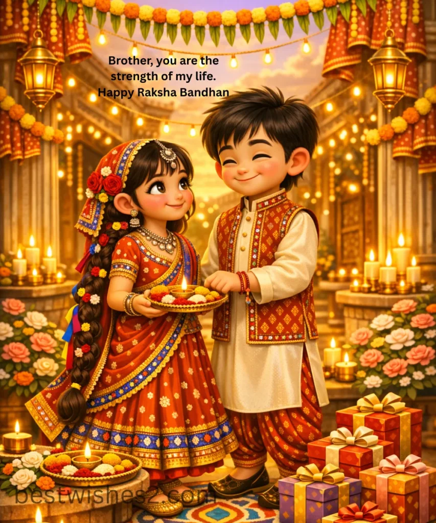 rakhi-wishes-in-hindi