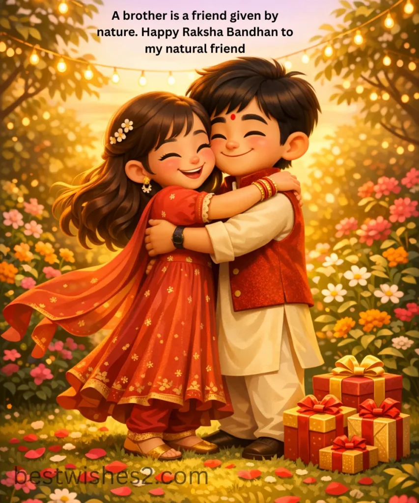 rakhi-wishes-with-quotes