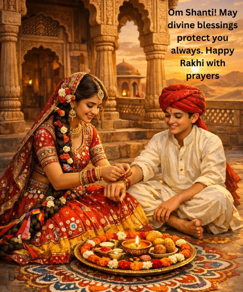religious-rakhi-wishes-for-brother