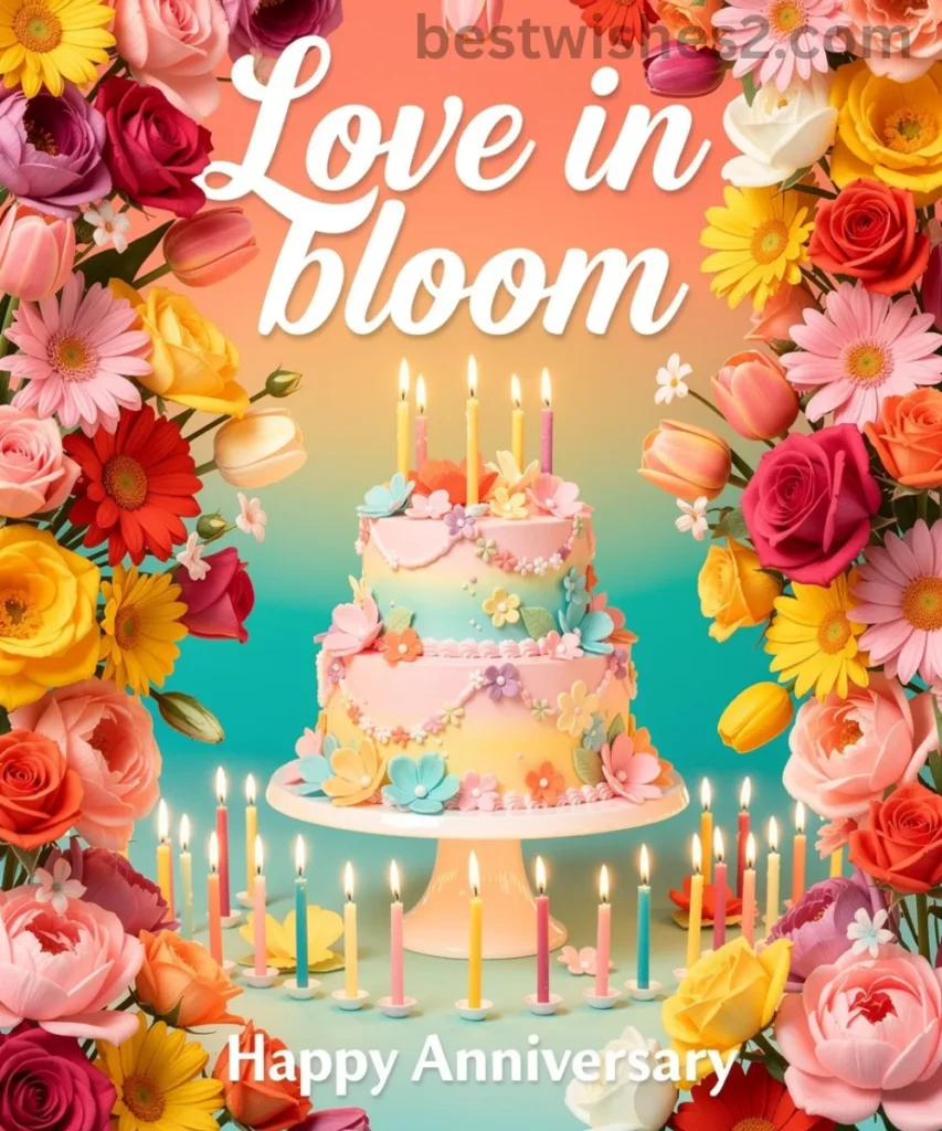 religious-wedding-anniversary-wishes-for-wife