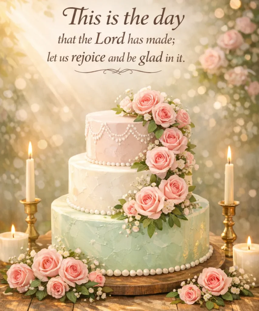 scripture-birthday-wishes-for-health-strength-and-long-life