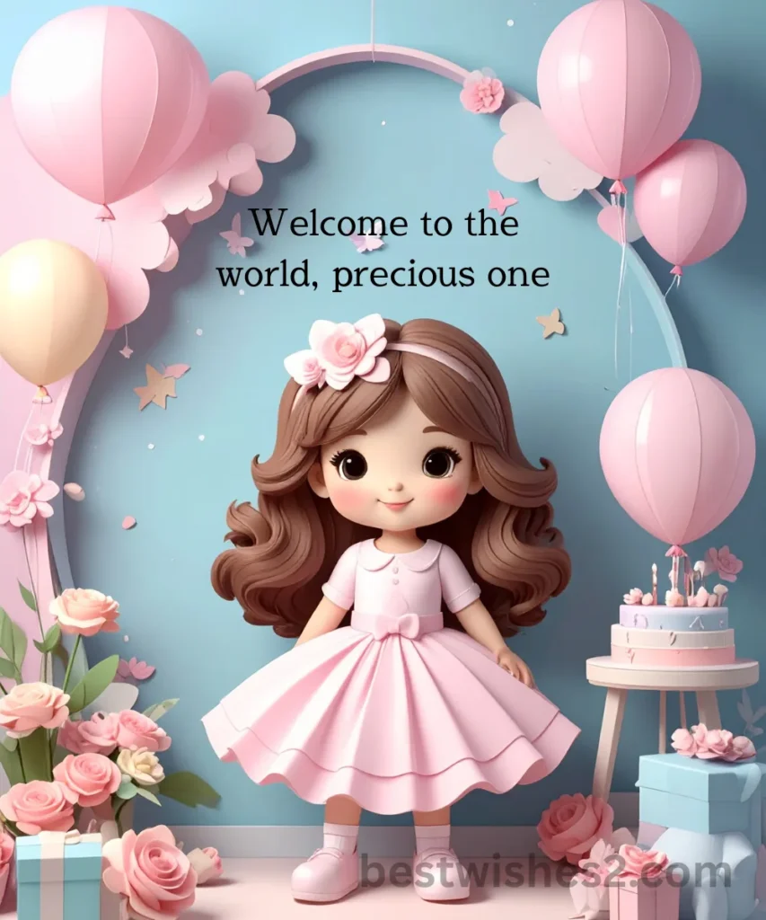 short-and-sweet-baby-shower-wishes-for-images