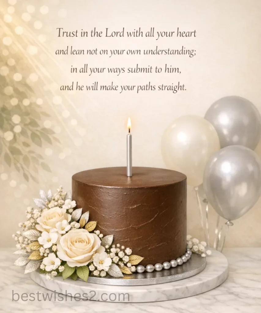 short-birthday-bible-verses-perfect-for-cards-texts-and-captions