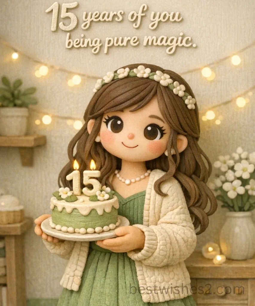 short-happy-15th-birthday-wishes-and-captions