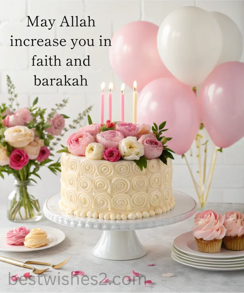 short-islamic-birthday-phrases-and-greetings