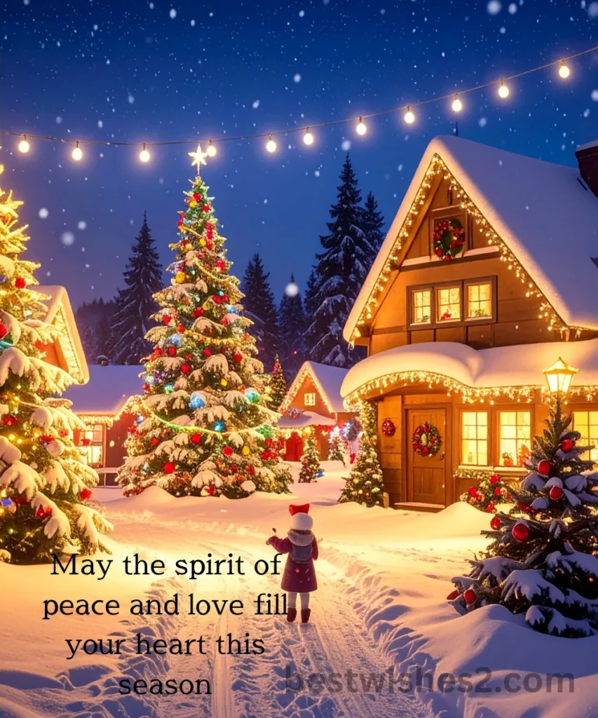 spiritual-christmas-messages