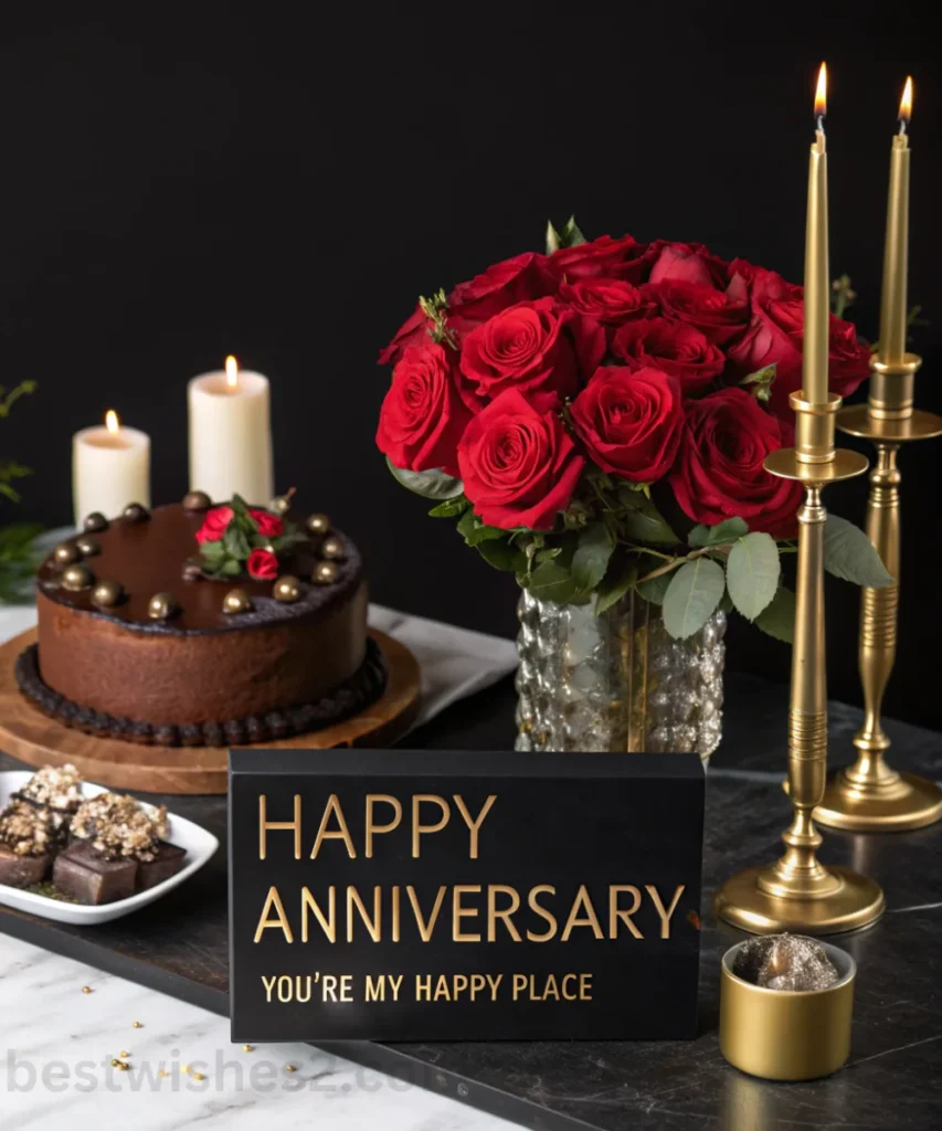 sweet-and-simple-anniversary-wishes-for-wife