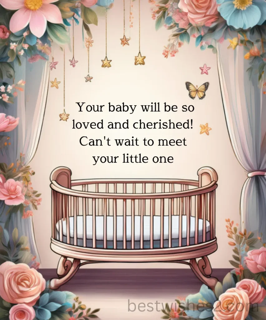 traditional-baby-shower-wishes-for-images