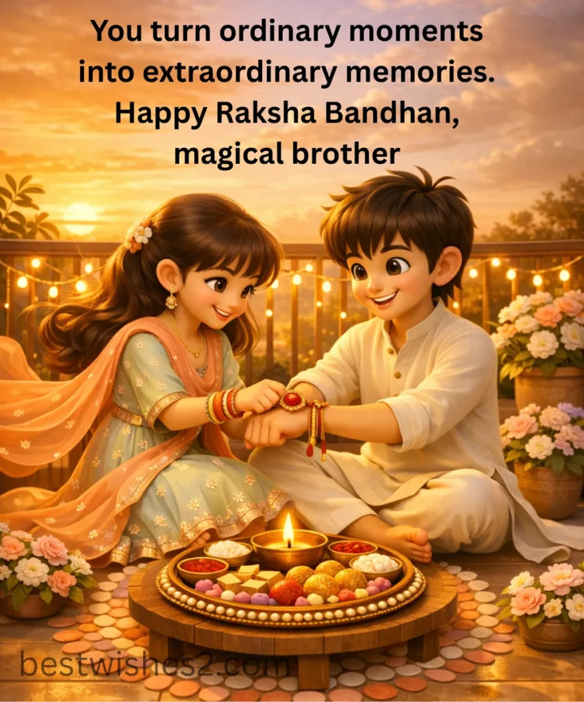 unique-and-creative-rakhi-wishes-for-brother