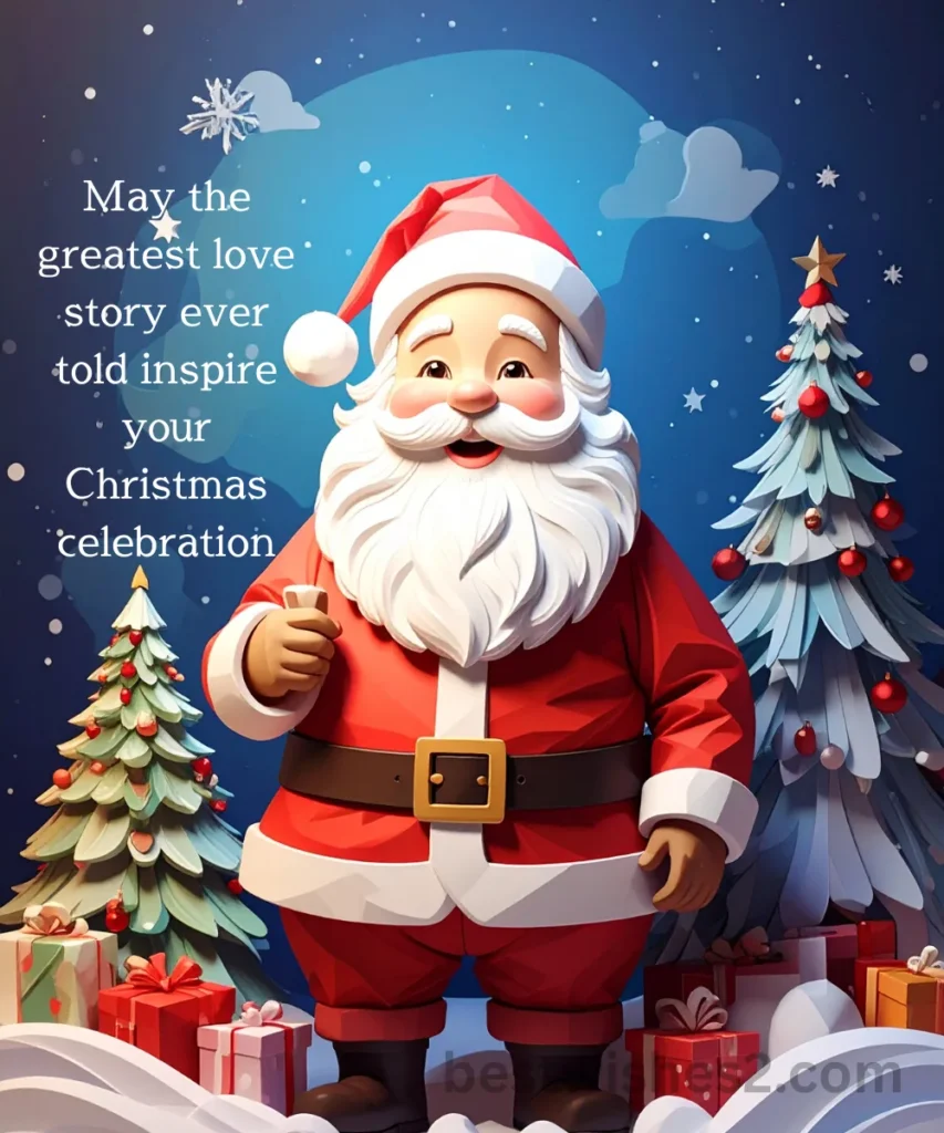 unique-christian-christmas-blessings