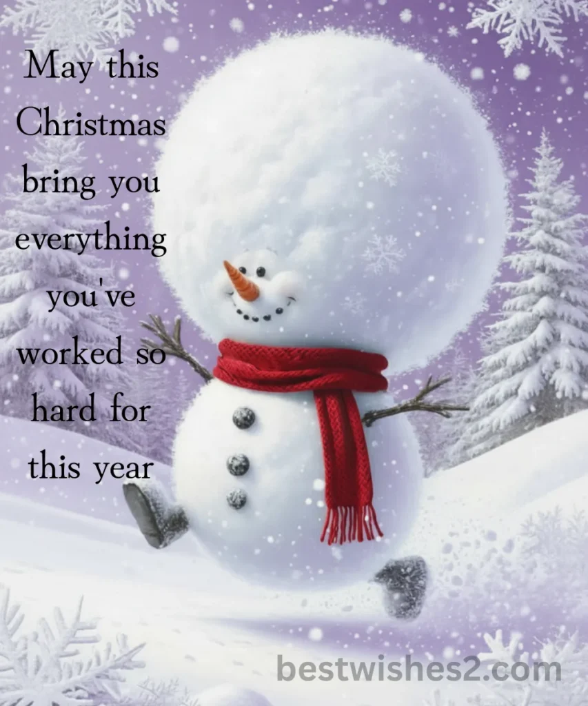 unique-christmas-wishes-for-adult-children