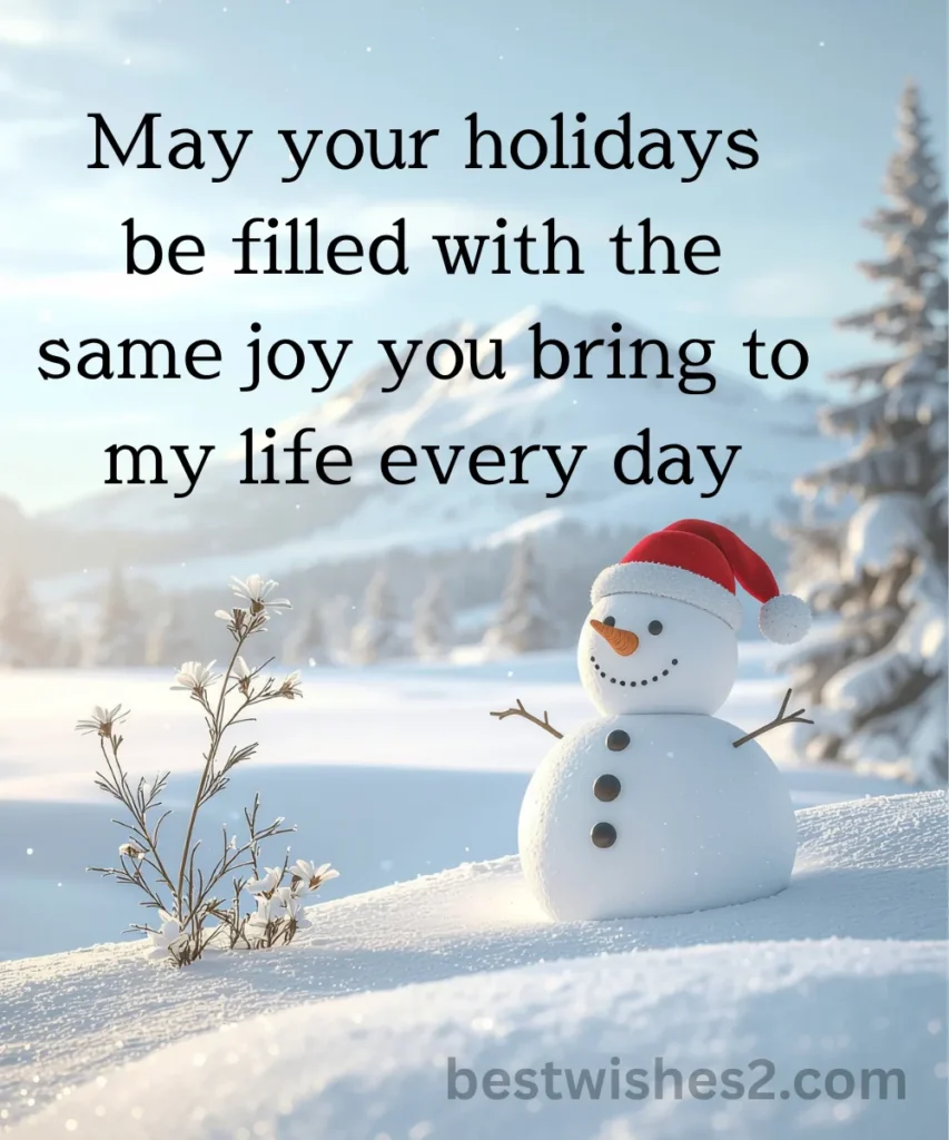 unique-christmas-wishes-for-best-friends