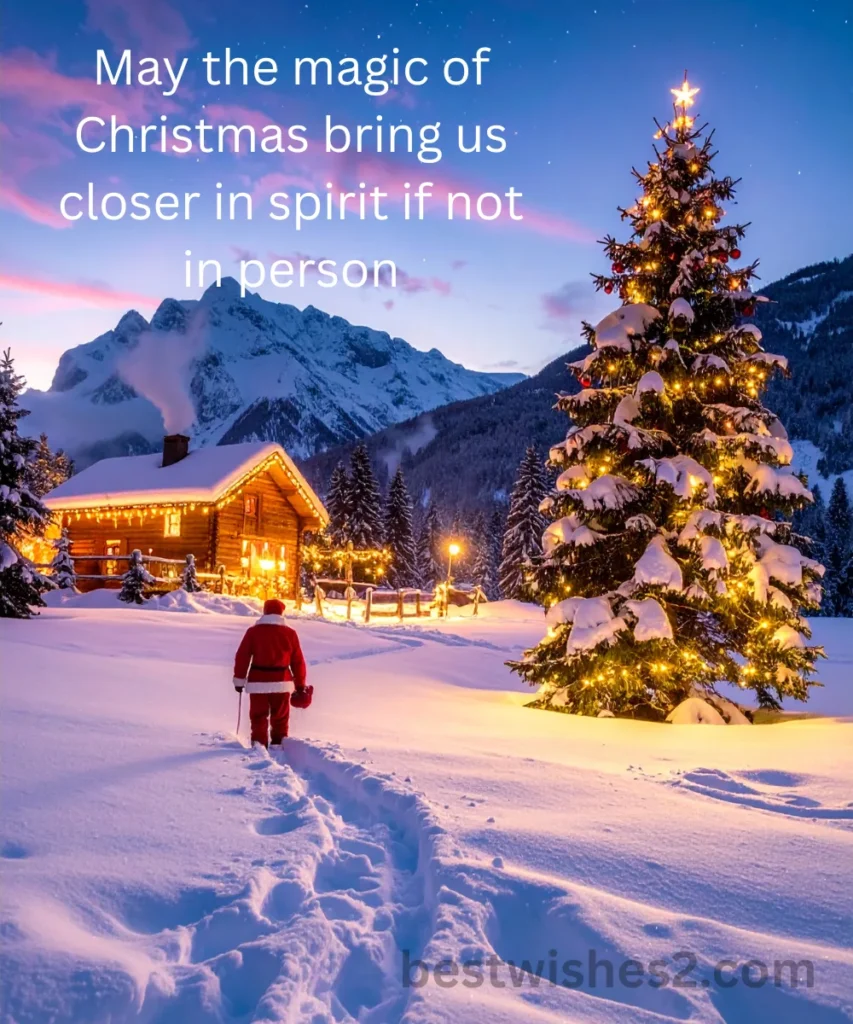 unique-christmas-wishes-for-long-distance-relationships