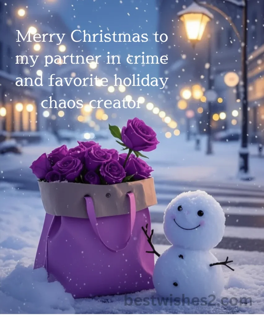 unique-christmas-wishes-for-siblings