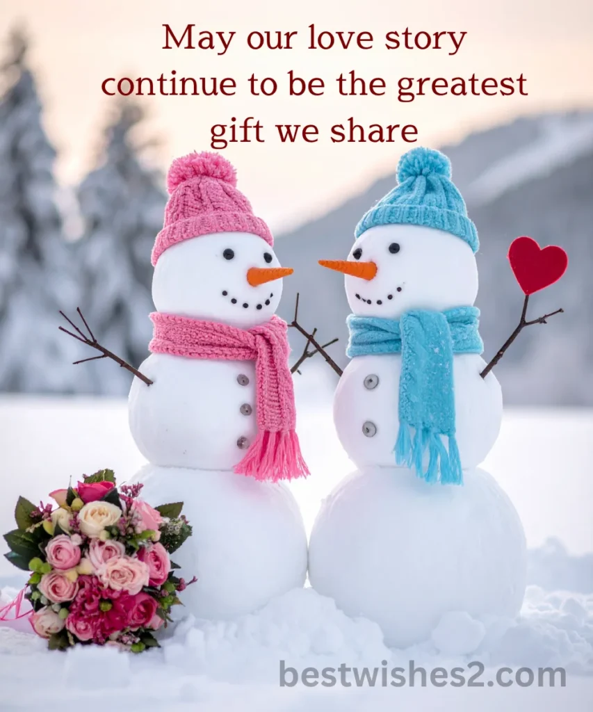 unique-christmas-wishes-for-your-partner