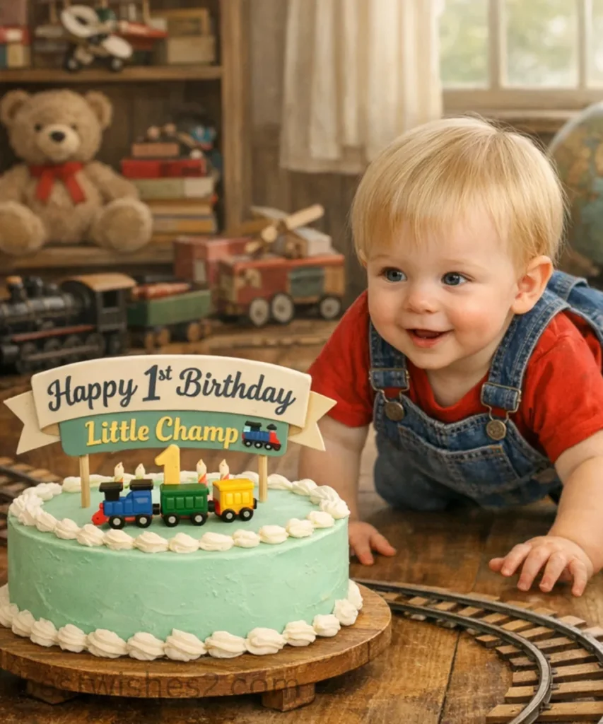unique-creative-first-birthday-wishes-for-baby-boy
