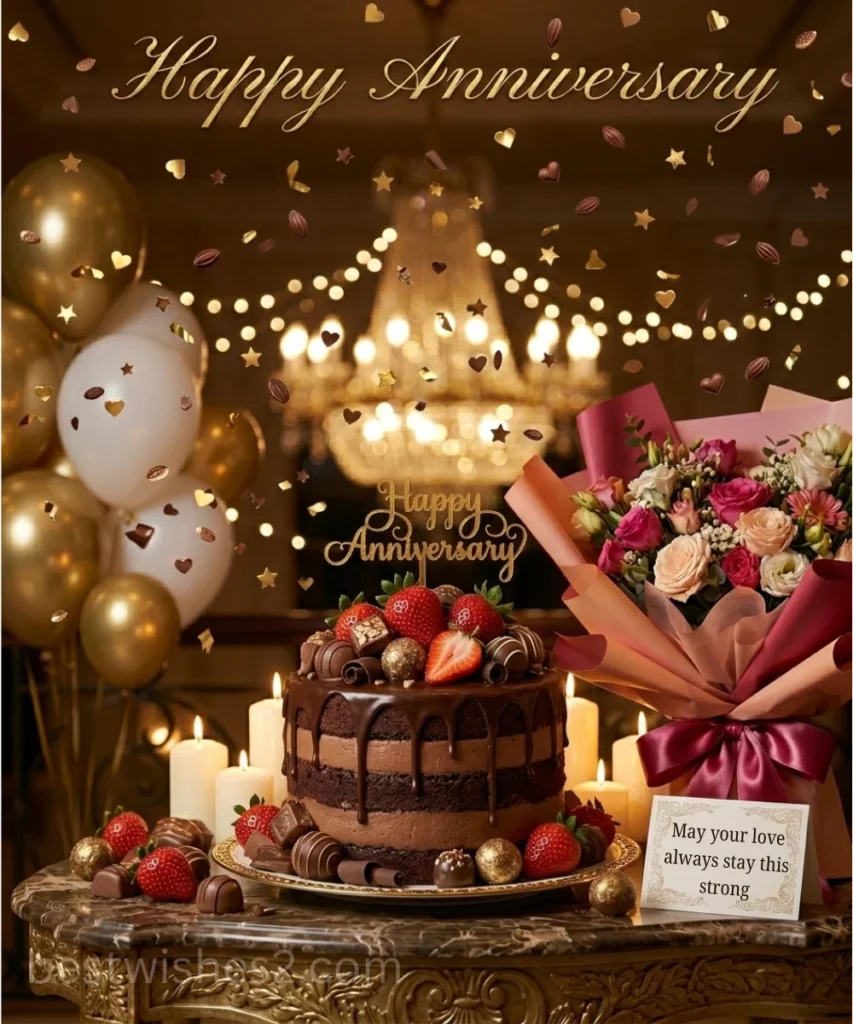 10th-anniversary-wishes-for-son-and-daughter-in-law