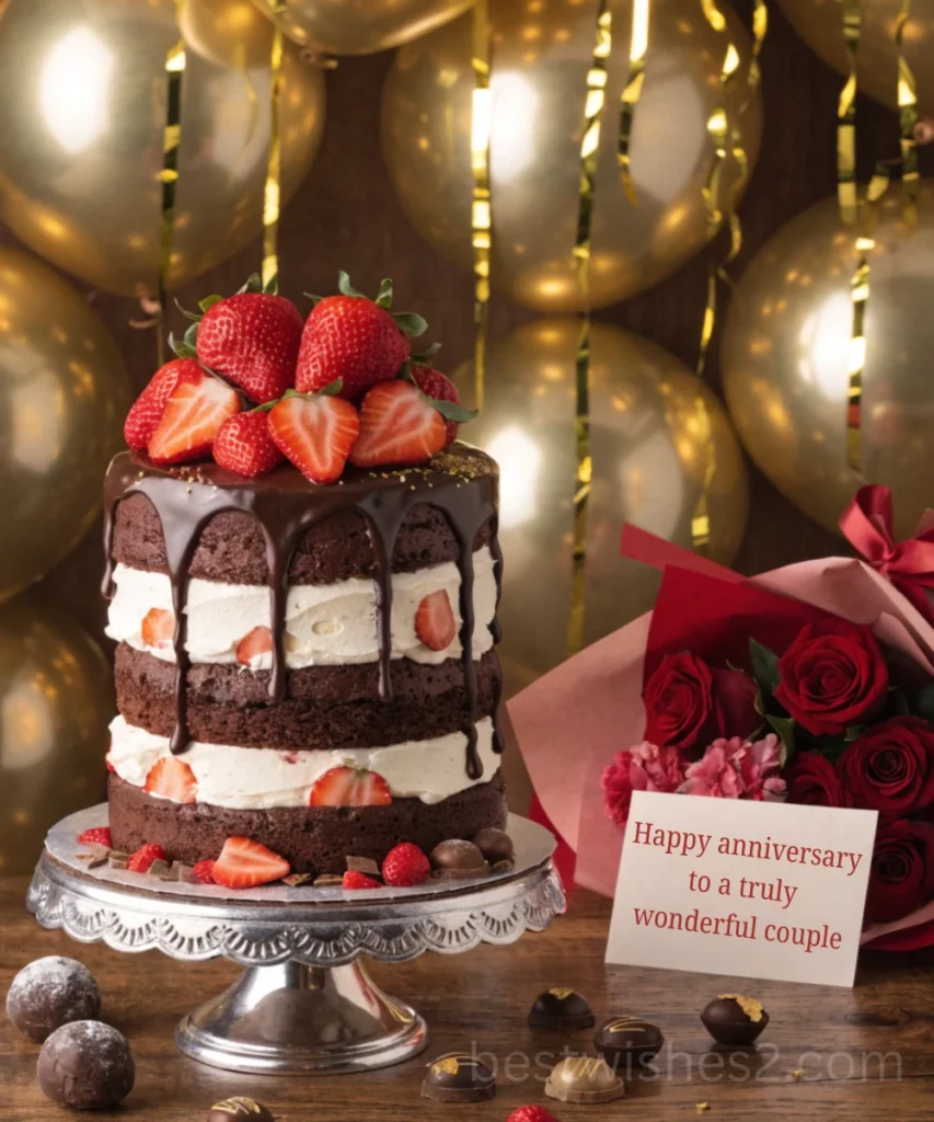 1st-anniversary-wishes-for-son-and-daughter-in-law