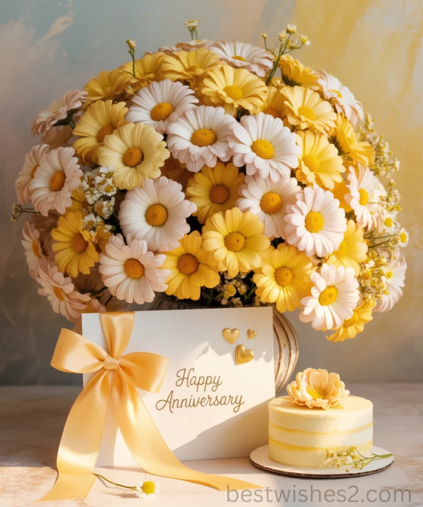 50th-anniversary-wishes-for-son-and-daughter-in-law