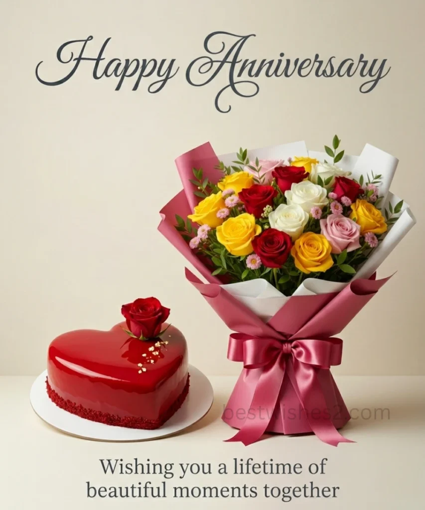 5th-anniversary-wishes-for-son-and-daughter-in-law