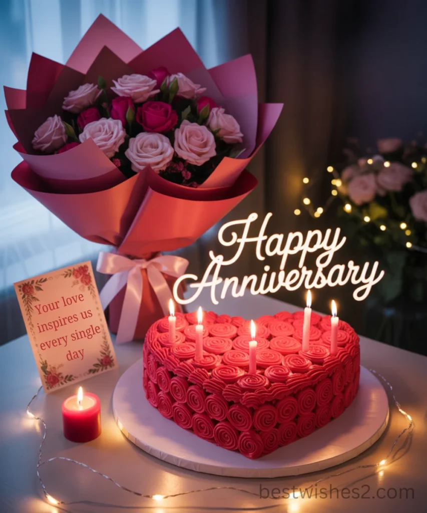 anniversary-wishes-for-son-and-daughter-in-law-from-mother