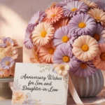 best-anniversary-wishes-for-son-and-daughter-in-law