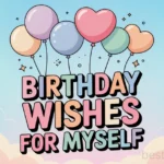 best-birthday-wishes-for-myself