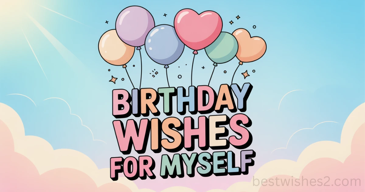 best-birthday-wishes-for-myself