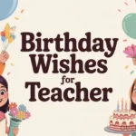best-birthday-wishes-for-teacher