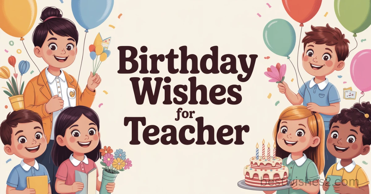 best-birthday-wishes-for-teacher