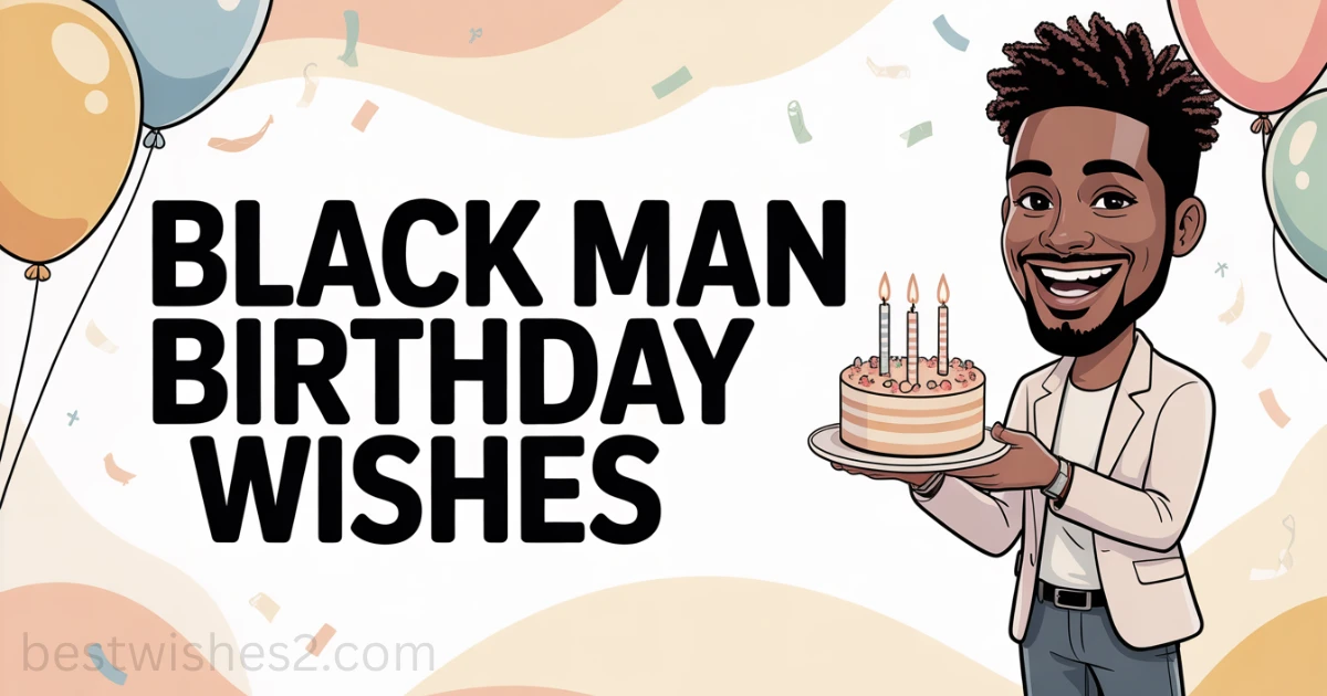 best-black-man-birthday-wishes-powerful-and-inspiring