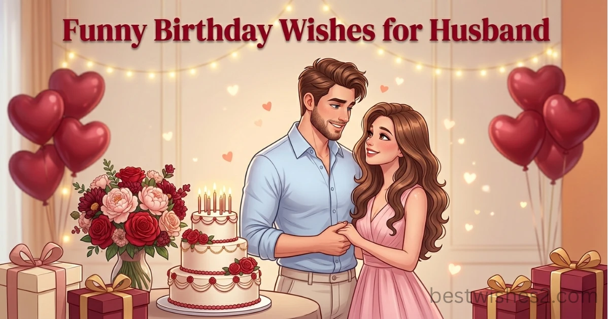 best-funny-birthday-wishes-for-husband