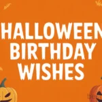 best-halloween-birthday-wishes-and-messages