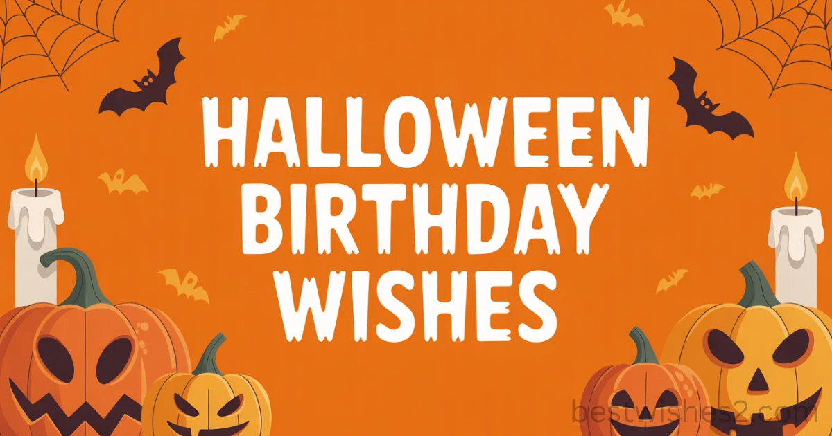 best-halloween-birthday-wishes-and-messages