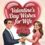 best-valentines-day-wishes-for-wife-that-will-melt-her-heart