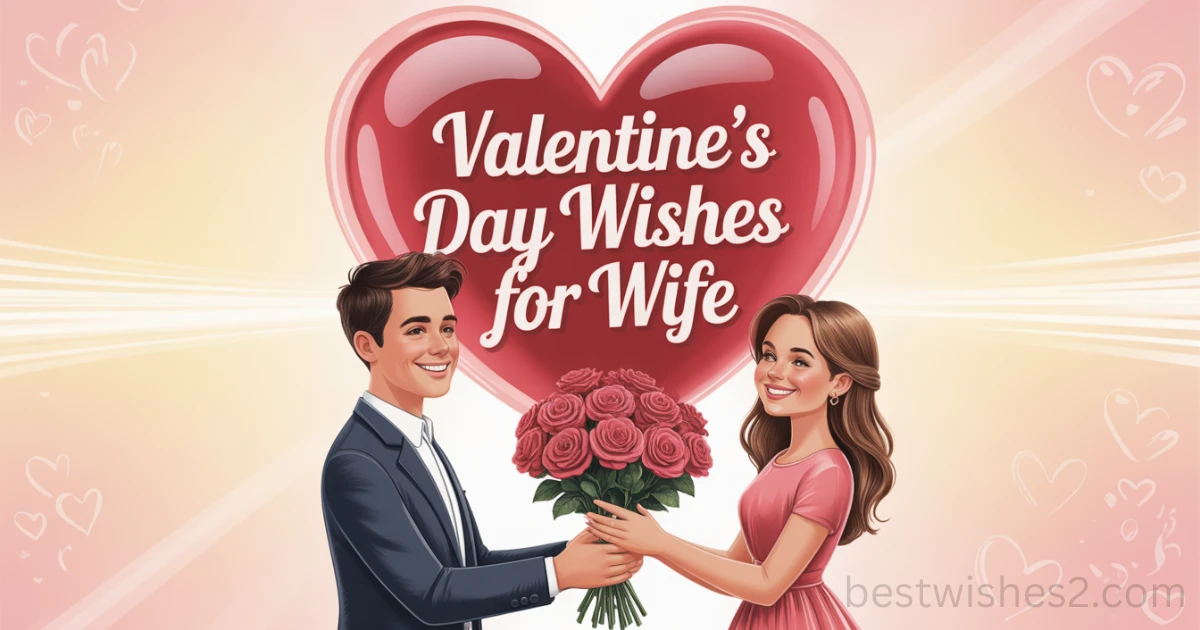 best-valentines-day-wishes-for-wife-that-will-melt-her-heart
