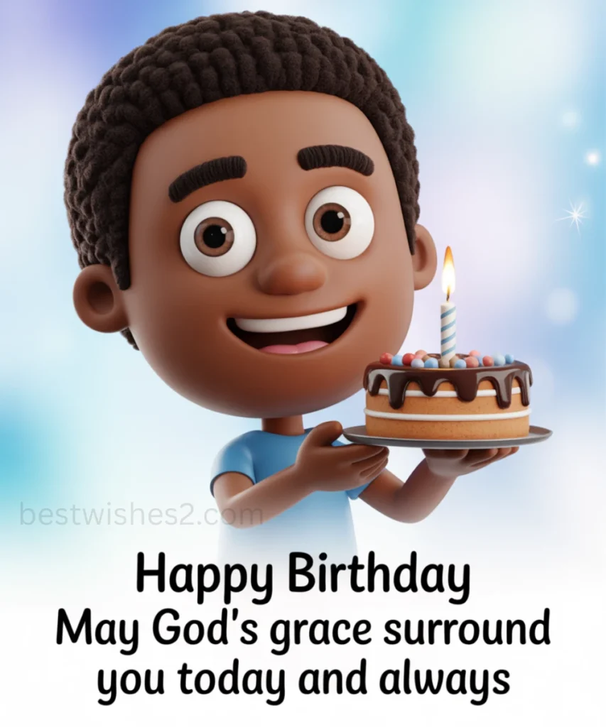 birthday-blessings-for-a-black-man-of-faith