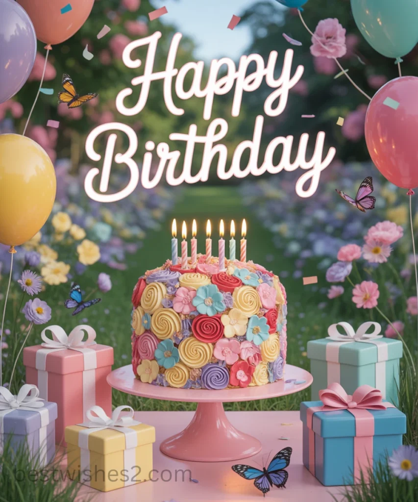 birthday-captions-for-a-teen-girls-instagram