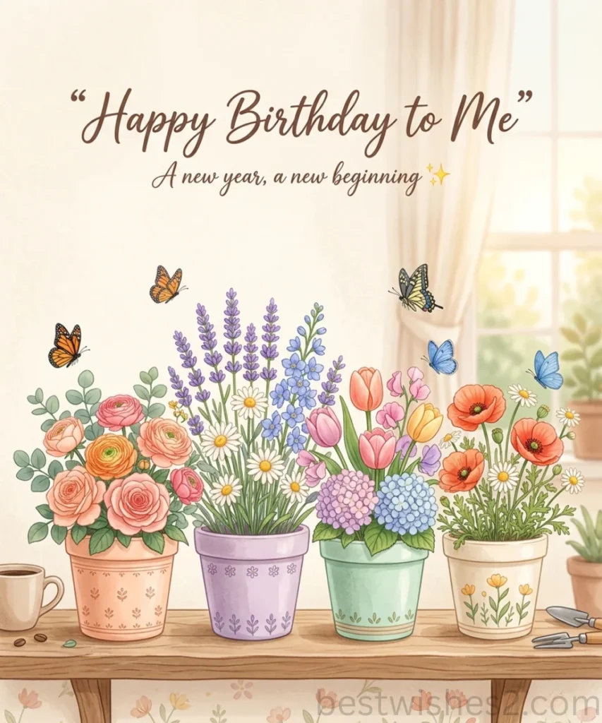 birthday-prayer-for-myself