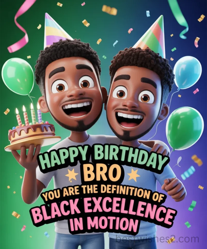 birthday-wishes-for-a-black-man-from-a-sister-or-brother