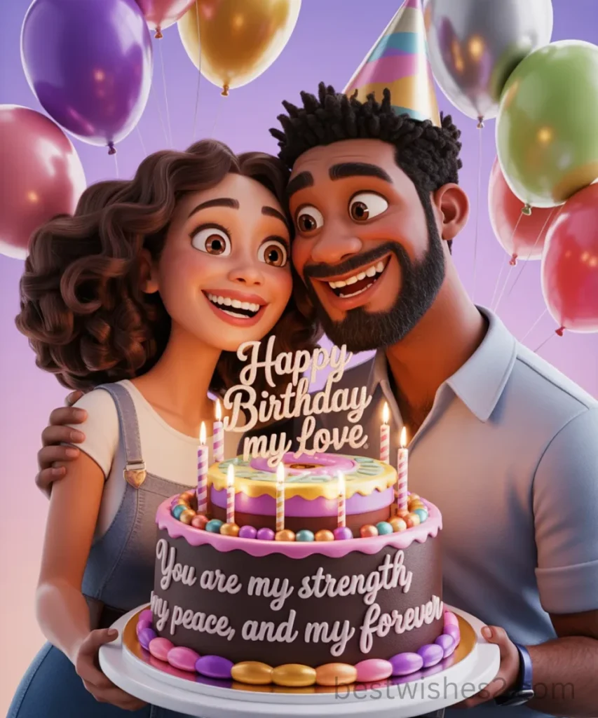 birthday-wishes-for-a-black-man-from-a-woman