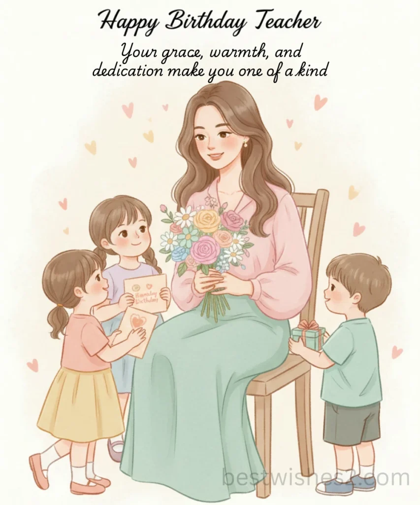 birthday-wishes-for-female-teacher