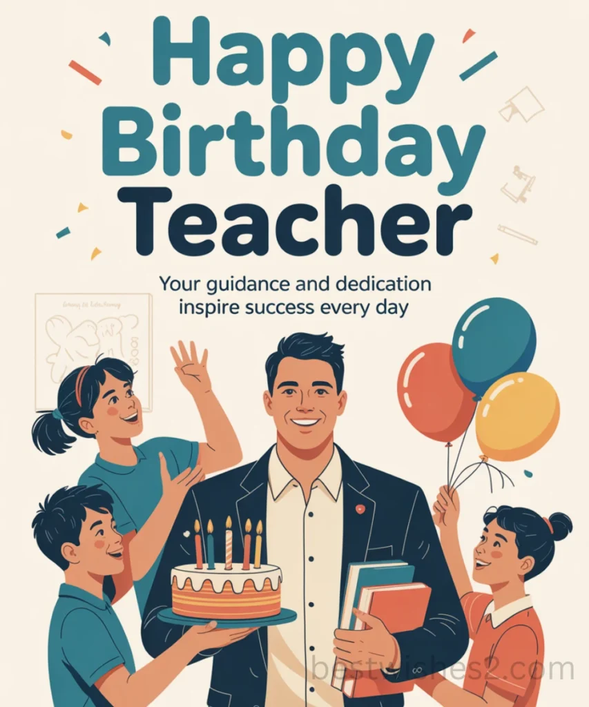 birthday-wishes-for-male-teacher
