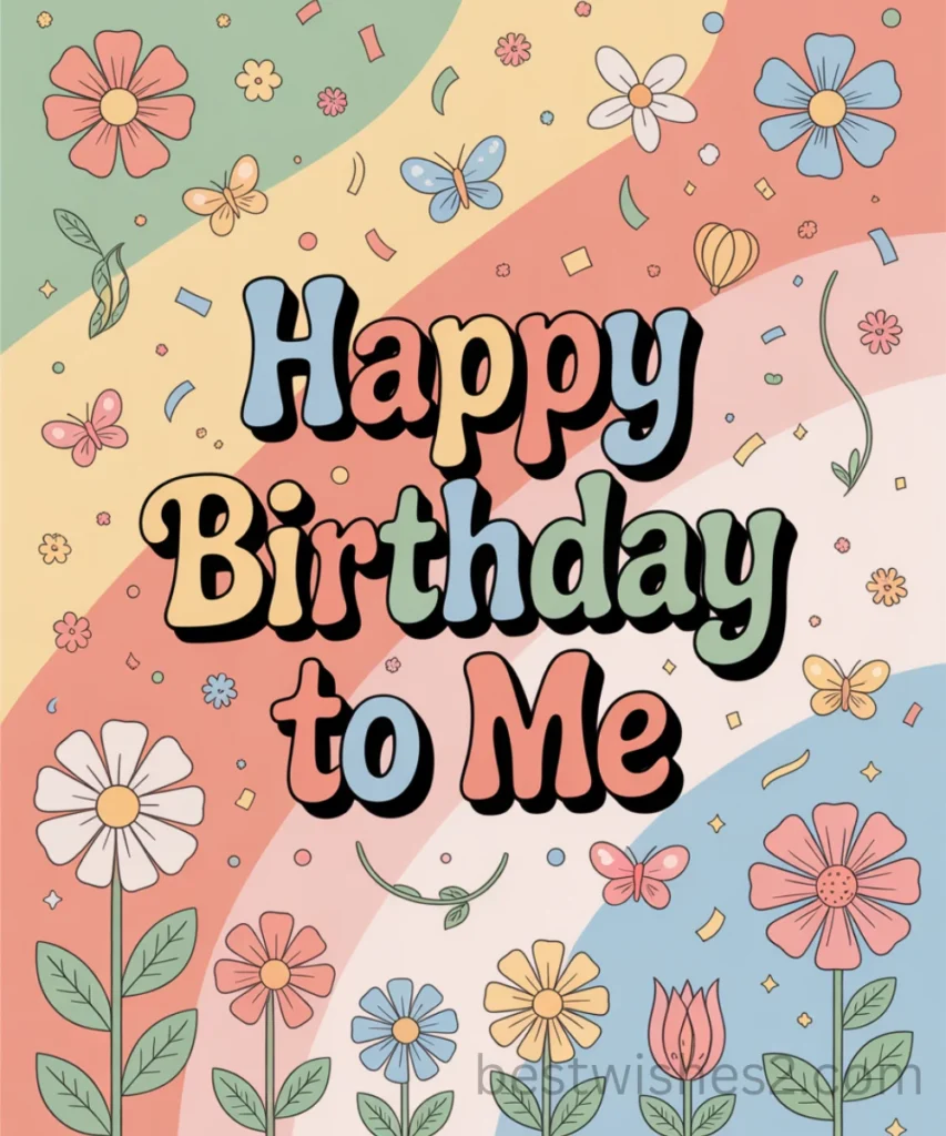 birthday-wishes-for-myself-on-instagram