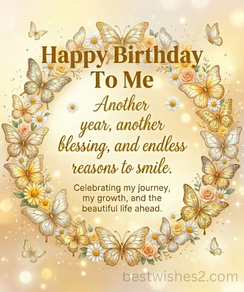birthday-wishes-for-myself-thanking-god